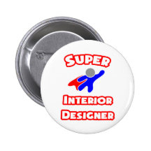 Super Interior Designer Pins