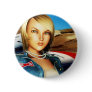 Super Juuhachigou Button