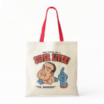 Super Liver! bags