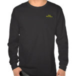 Super Maori Fulla Tee Shirt