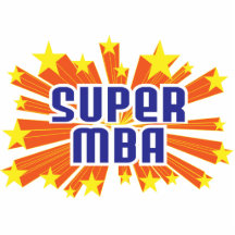 Super MBA Photo Cutout
