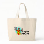 Super Mom (Corporate) Bag