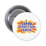 Super Mountain Biker Button
