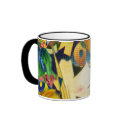 Super Mug
