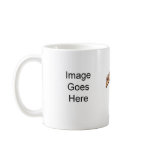Super Mug