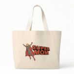 Super Mum bags