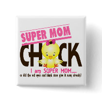 Super Mum Chick 2