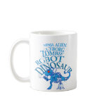 Super nerdy mugs