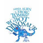 Super nerdy t-shirts
