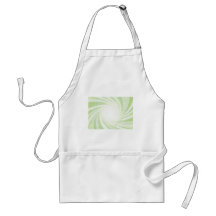 Super Nova Apron