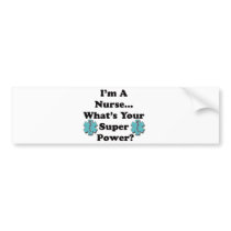 Super Nurse