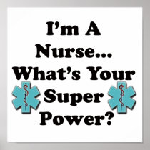 Super Nurse