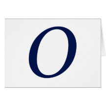 Super O Cards