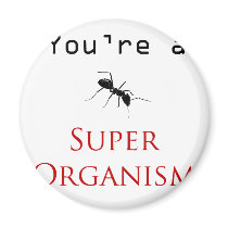 Super Organism