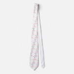 Super Organism ties