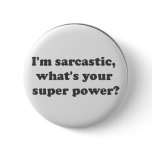 Super Power