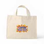 Super Projectionist bags