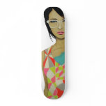 Super Rad skateboards