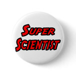 Super Scientist buttons