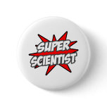 Super Scientist buttons