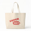 Super Sexy bags