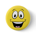 Super Smiley Face buttons
