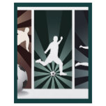 super-soccer flyers