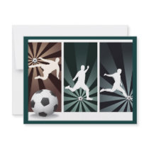 super-soccer