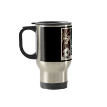 super-soccer mug