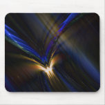 Super Sonic Mousepad