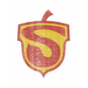 Super Splendid S - Retro t-shirts