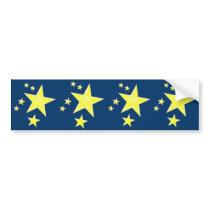 Super-Star