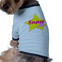 Super Star