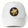 Super Star Hat