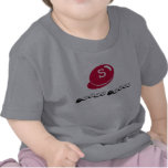 Super Sweet Tees