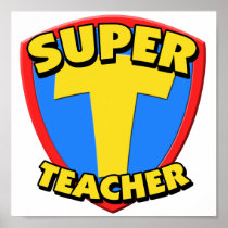 Super Teacher