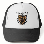 Super Tiger Robot by Corporate America hats