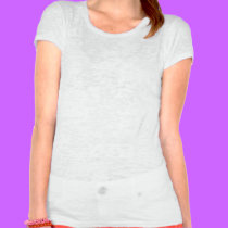 SUPER WITCH t-shirts