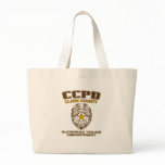 Superbad McLovin Clark bags