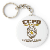 Superbad McLovin Clark keychains