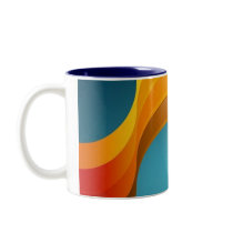 superbad mugs
