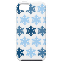 Supercooled Case-Mate Tough casemate cases