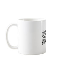 SuperDad...Proctologist Mugs