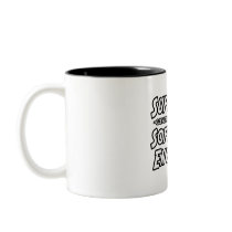 SuperDad...Software Engineer Mugs