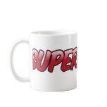 superdadWide mugs