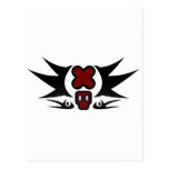 superdef tattoo 1 postcard