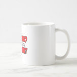 Superhero .. Consultant Coffee Mugs