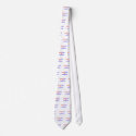 Superhero in Training ties