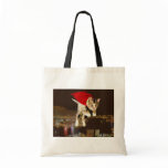 Superkitty! Canvas Bags