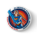 Superman A Never-ending Mission buttons